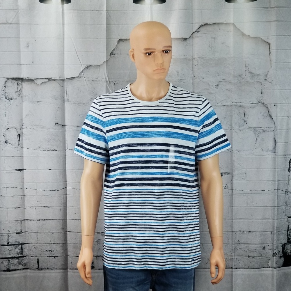 Micheal Kors T-Shirt